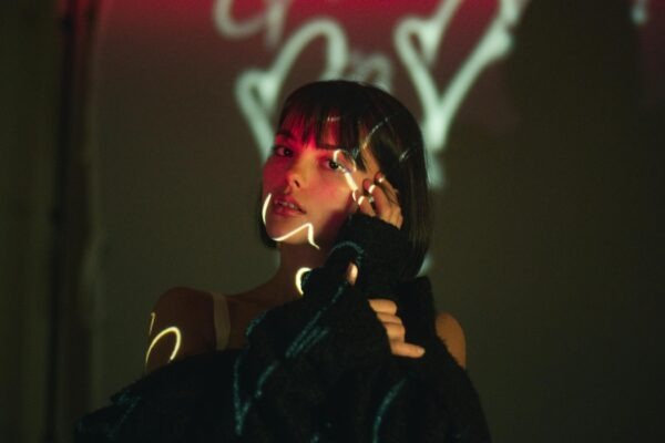 Bolesti chrbta a pohybového aparátu: Príčiny, prevencia a rehabilitácia