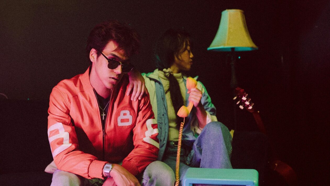 Úrazy a prvá pomoc: Kľúčové postupy pre neodkladnú starostlivosť