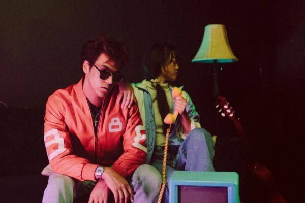 Úrazy a prvá pomoc: Kľúčové postupy pre neodkladnú starostlivosť