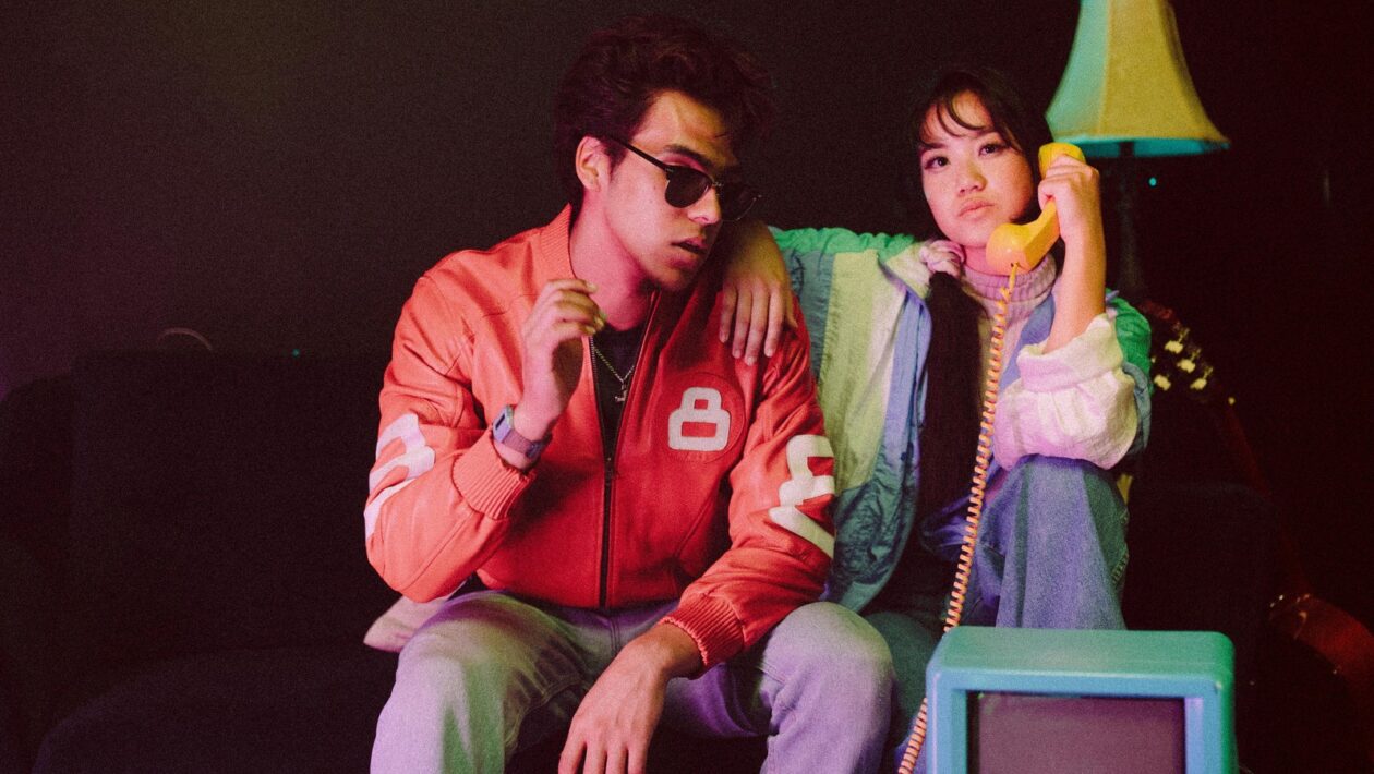 Rehabilitácia a fyzioterapia: Metódy, techniky a rekonvalescencia