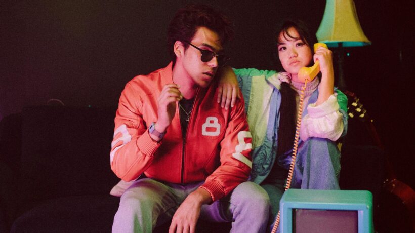 Rehabilitácia a fyzioterapia: Metódy, techniky a rekonvalescencia