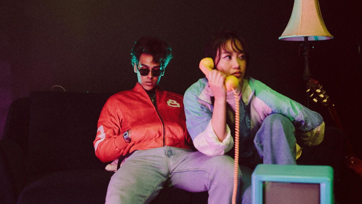 Zdravotná starostlivosť a prevencia: Systém, skríning a očkovanie