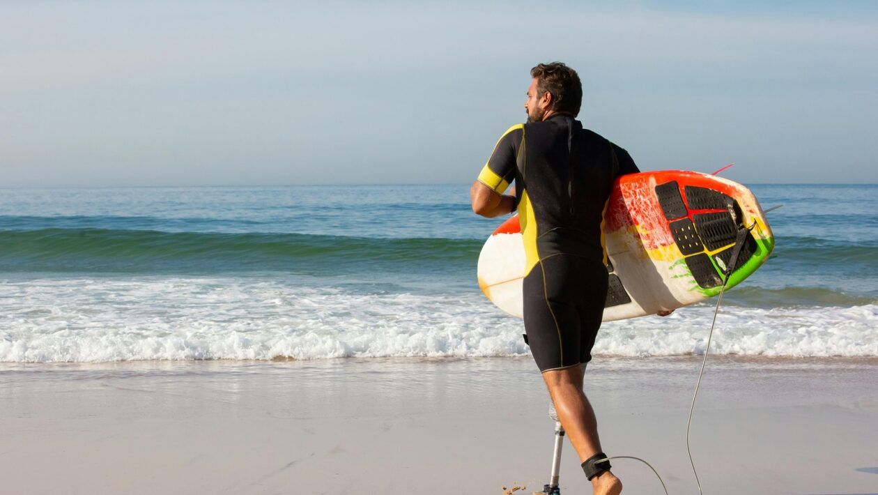 Jóga a pilates: Princípy, benefity a rozdielne prístupy