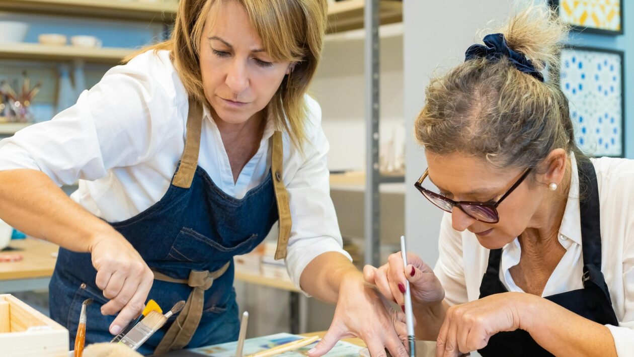 Domáci tréning a cvičenie s vlastnou váhou: Metódy a progresia