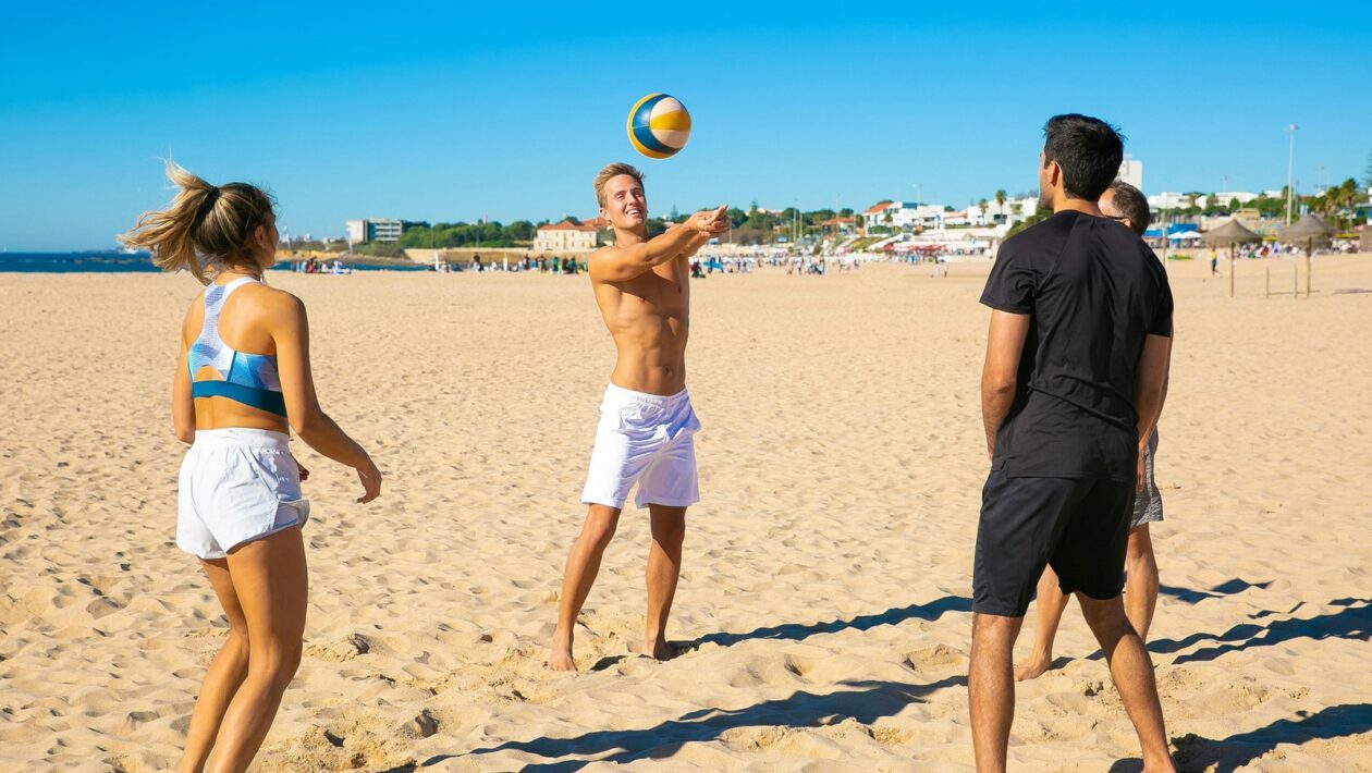 Autogénny tréning: Metodika a využitie pre hĺbkovú relaxáciu