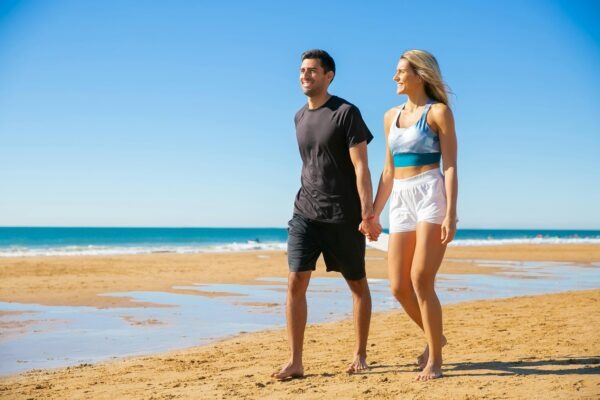 Jóga ako cesta k rovnováhe tela a duše: Asány, dych a meditácia