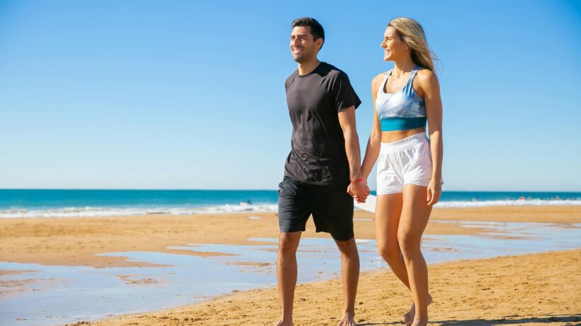 Jóga ako cesta k rovnováhe tela a duše: Asány, dych a meditácia