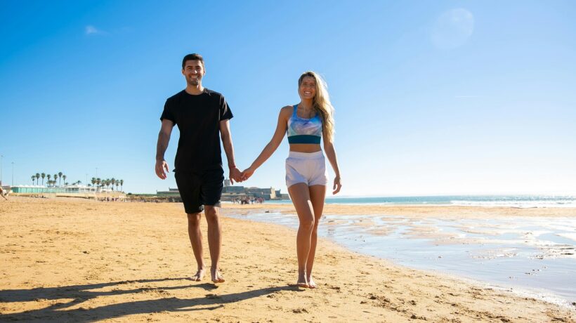 Arteterapia a tvorivý relax: Využitie umenia pre sebavyjadrenie