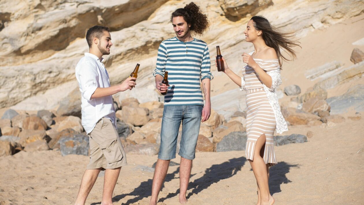 Práca s emóciami a sebaregulácia: Emocionálna inteligencia v praxi