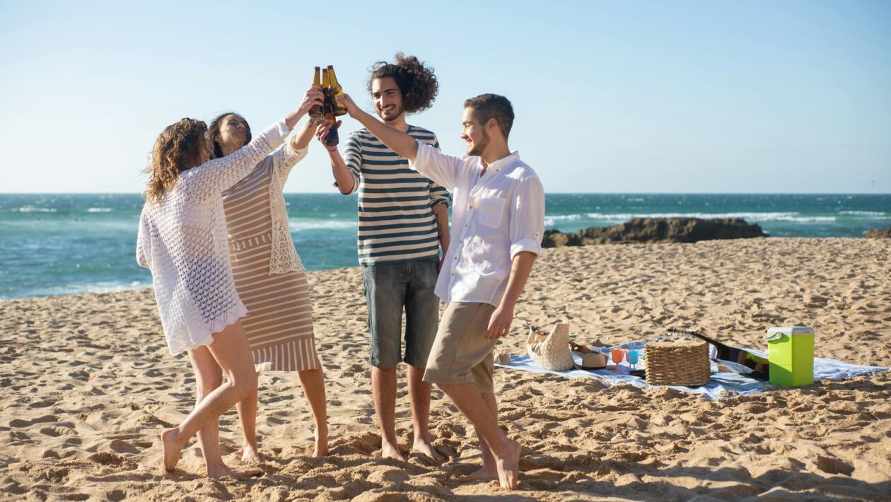 Hygiena duše a odpočinok od technológií: Digitálny detox a offline čas