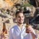 Time manažment a rovnováha medzi prácou a odpočinkom (Work-Life Balance)