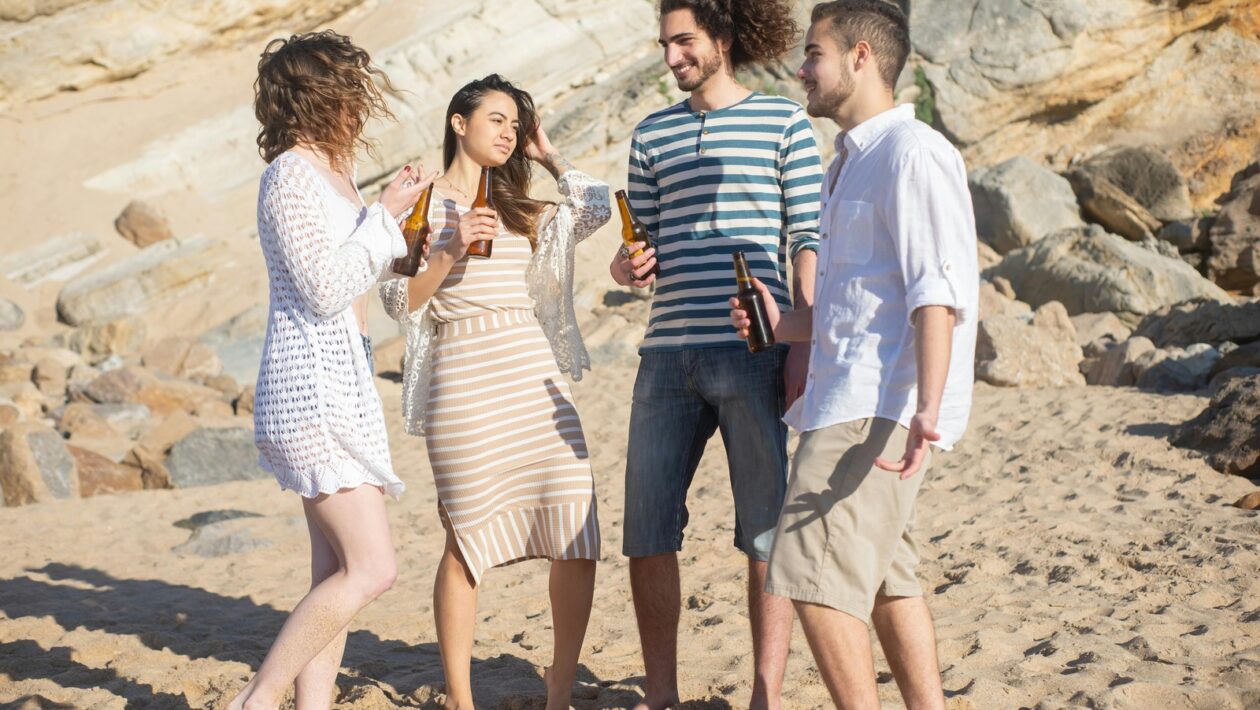 Makroživiny: Detailná analýza bielkovín, tukov a sacharidov