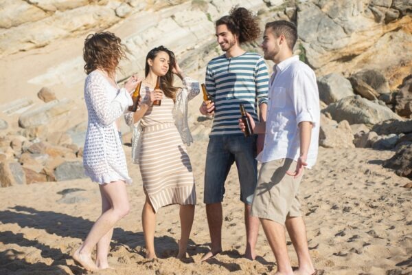 Makroživiny: Detailná analýza bielkovín, tukov a sacharidov