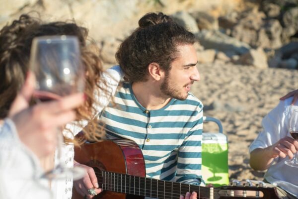 Mikrobióm a probiotiká: Vplyv na trávenie a imunitu