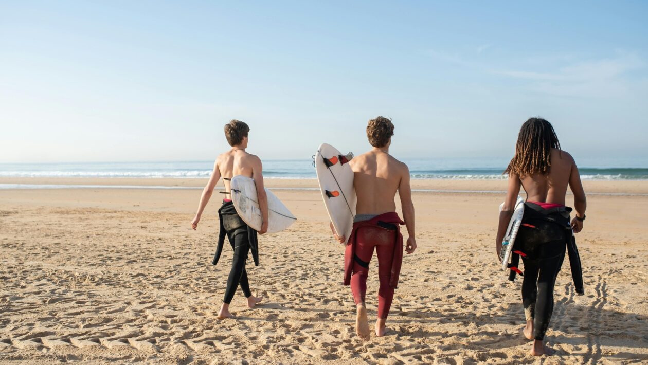 Stravovanie športovcov: Energetické nároky, timing a výkon