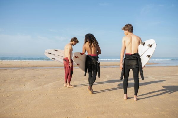 Udržateľné stravovanie a etika potravín: Vplyv na životné prostredie