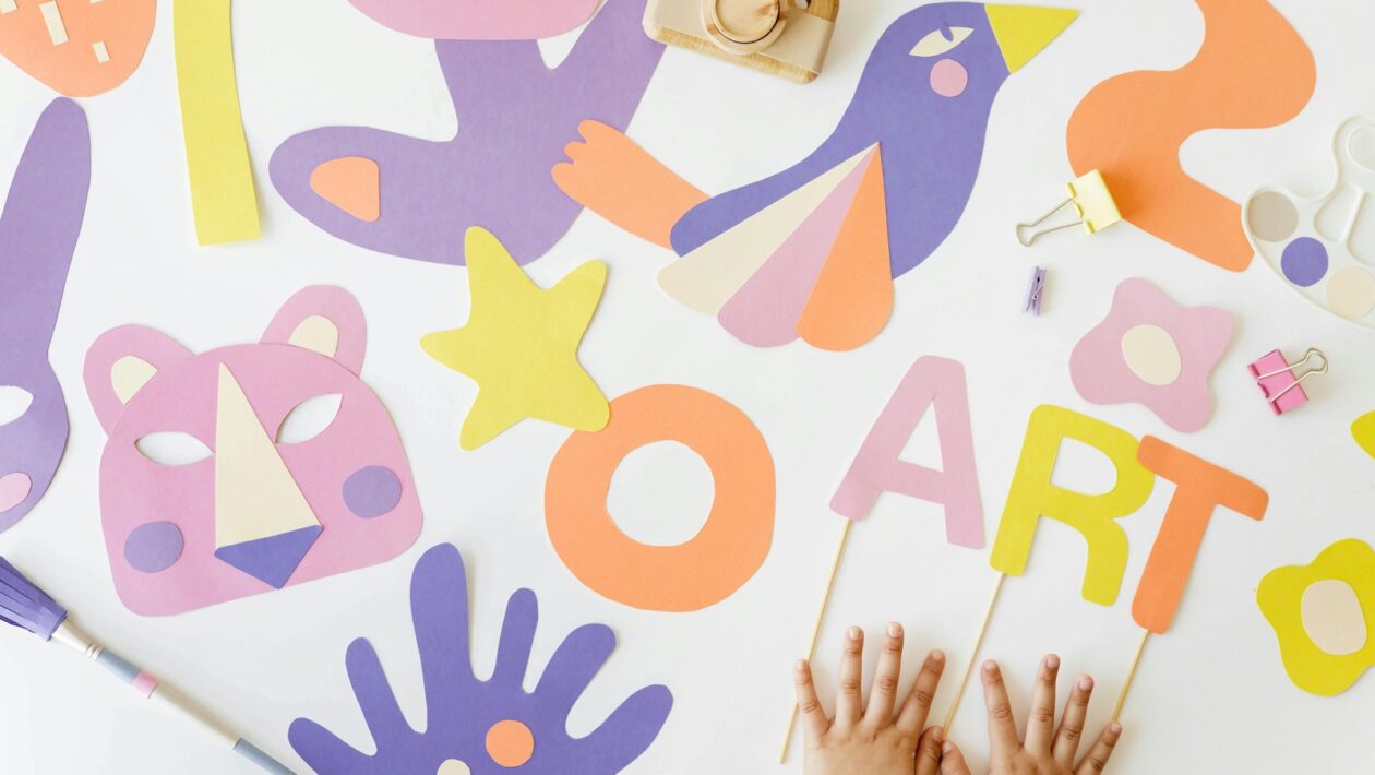 Informed consent: Kľúčové náležitosti súhlasu pacienta pred estetickým zákrokom