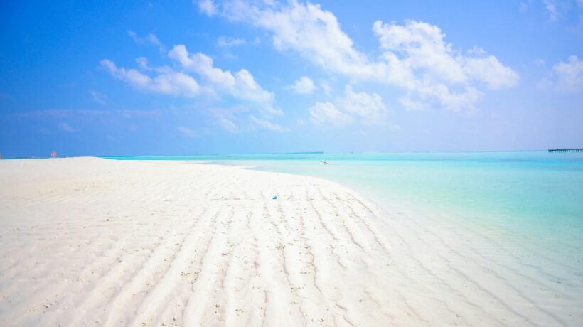 Dermálne výplne (HA): Oblasti, techniky aplikácie a manažment komplikácií