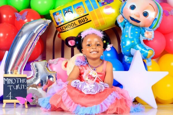 Rosacea a citlivá pleť: Výber bezpečných a nedráždivých ošetrení