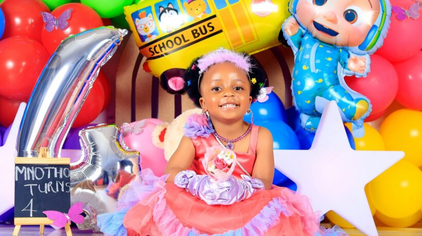 Rosacea a citlivá pleť: Výber bezpečných a nedráždivých ošetrení