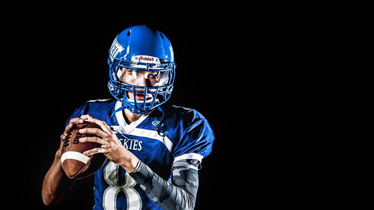 Paramedic tattoo: Kamufláž jaziev, vitiliga a rekonštrukcia areoly