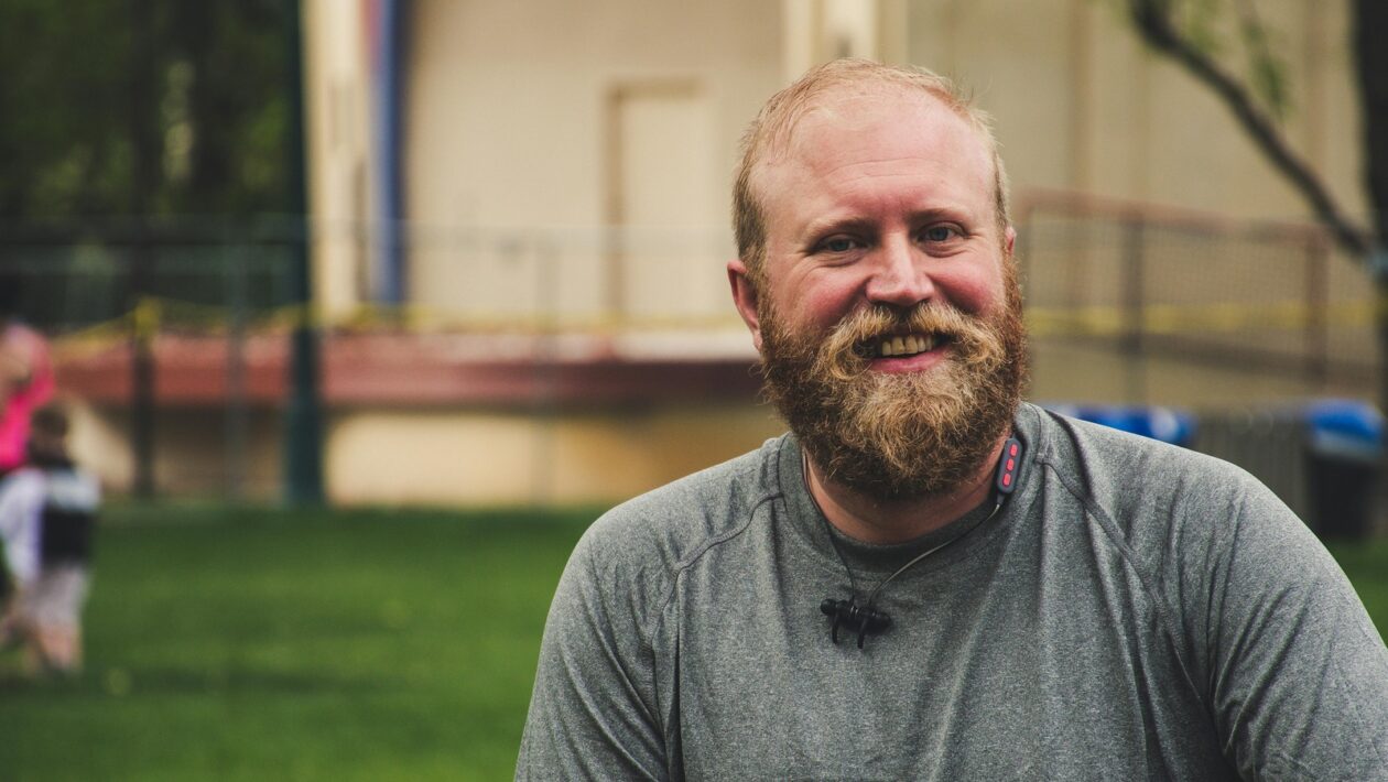 Lymfodrenáž a endermológia: Indikácie pre podporu estetických výsledkov