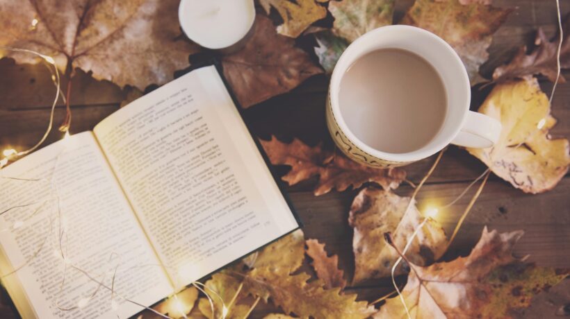 Estetika mužov: Požiadavky na prirodzené výsledky bez prehnanej feminizácie