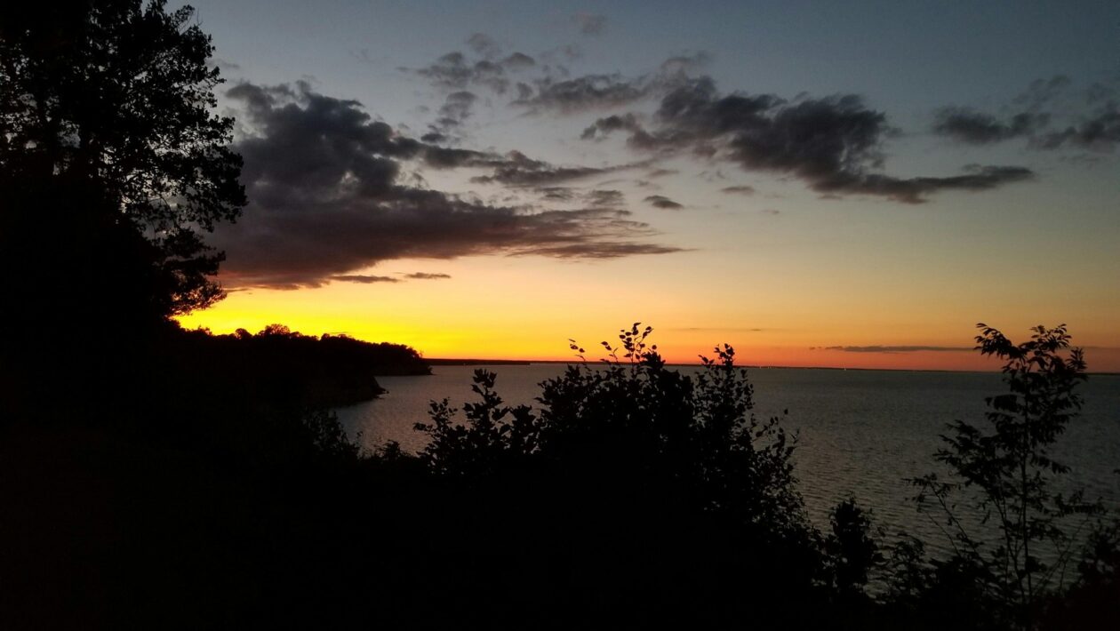 Estetika po pôrode: Riešenie diastázy, strií a pigmentácií