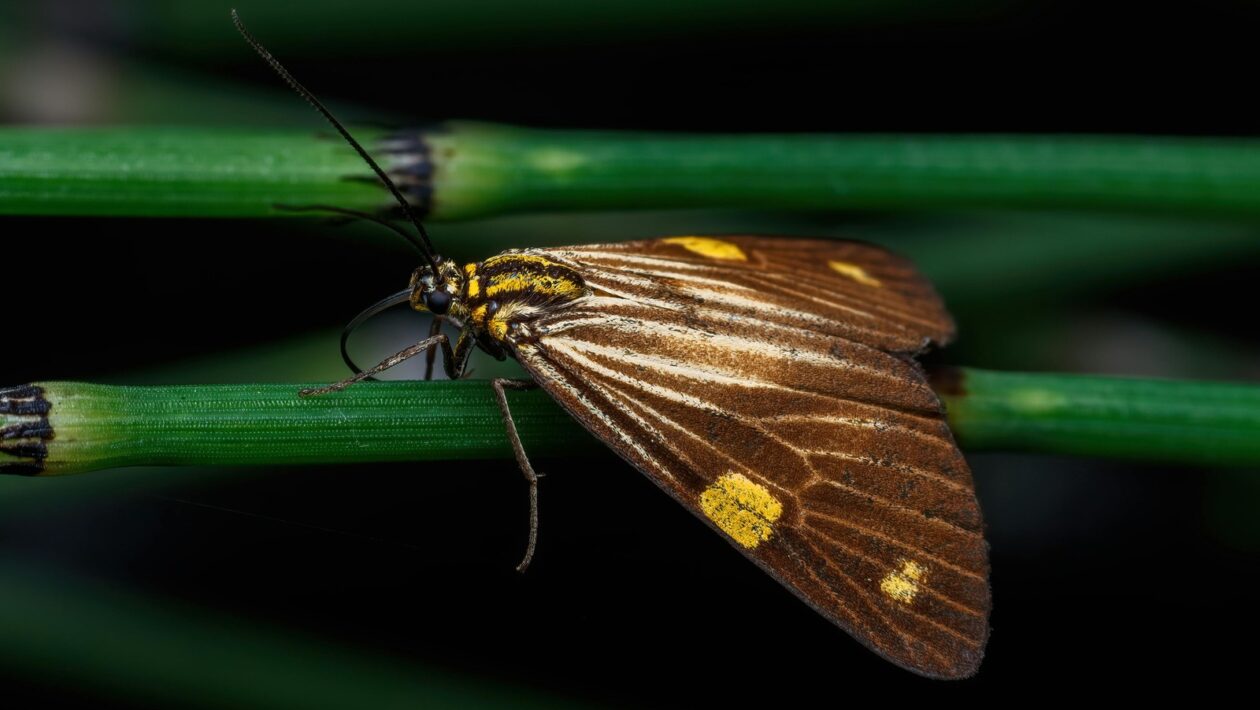 Estetika v adolescencii: Etické limity a odporúčania pre zákroky u mladistvých