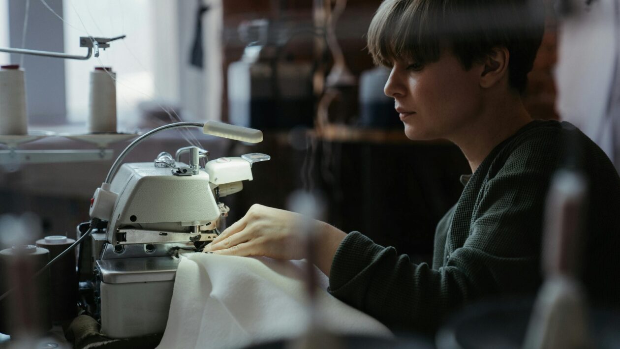 Výživa a pleť: Vplyv glykemickej záťaže, mlieka a omega-3 na kožu