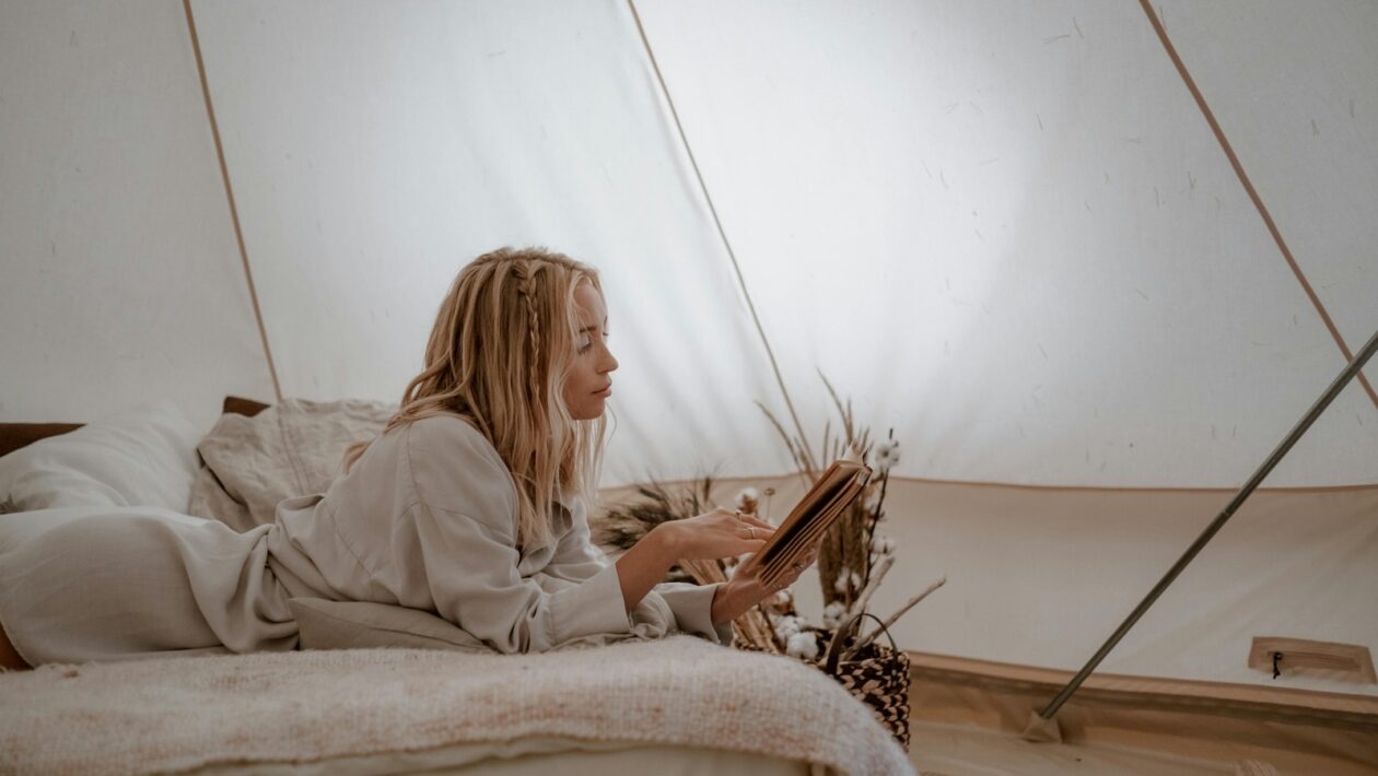 Cestovanie po estetike: Odporúčania pre slnko, hygienu a lietanie