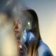 Bruxizmus: Maseter botox, dlahy a fyzioterapia