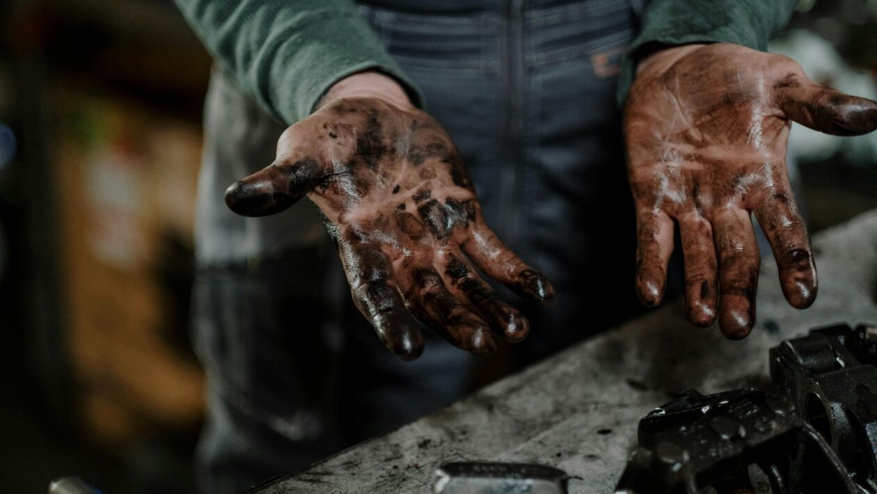 Post-operačná starostlivosť: Lymfodrenáž, jazvy, kompresia