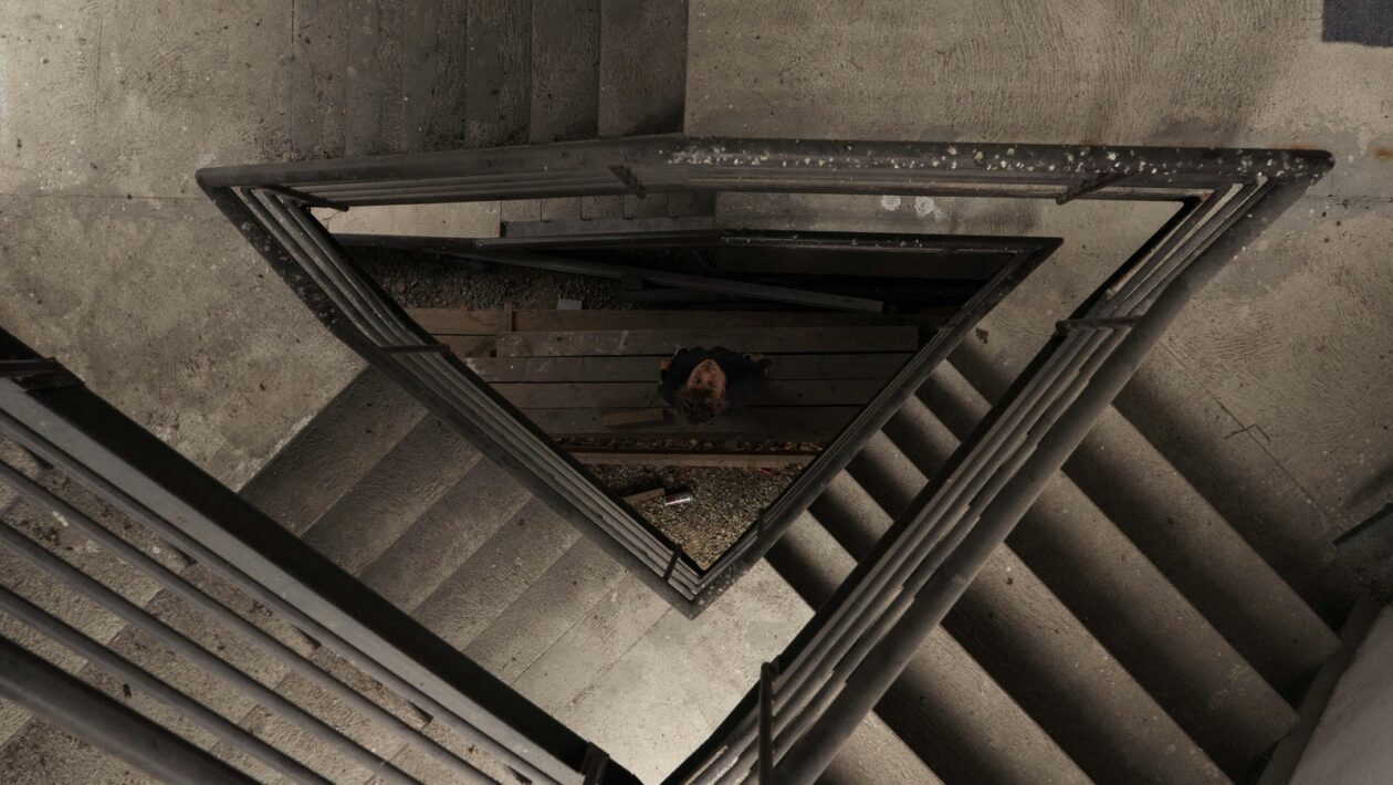 Homeostáza: Udržiavanie dynamickej rovnováhy organizmu a autoregulačné mechanizmy