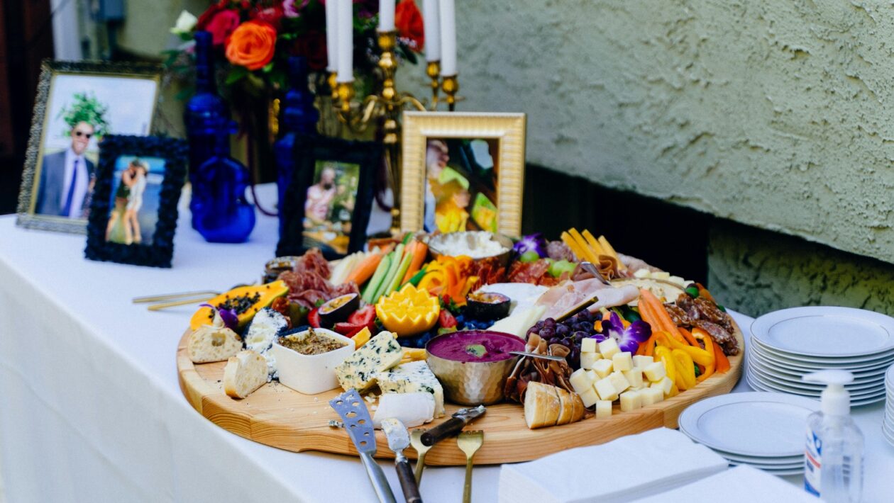 Kosti, chrupavky a väzivá: Základné tkanivá opory a ich histológia