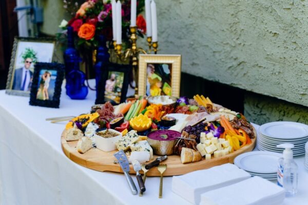 Kosti, chrupavky a väzivá: Základné tkanivá opory a ich histológia