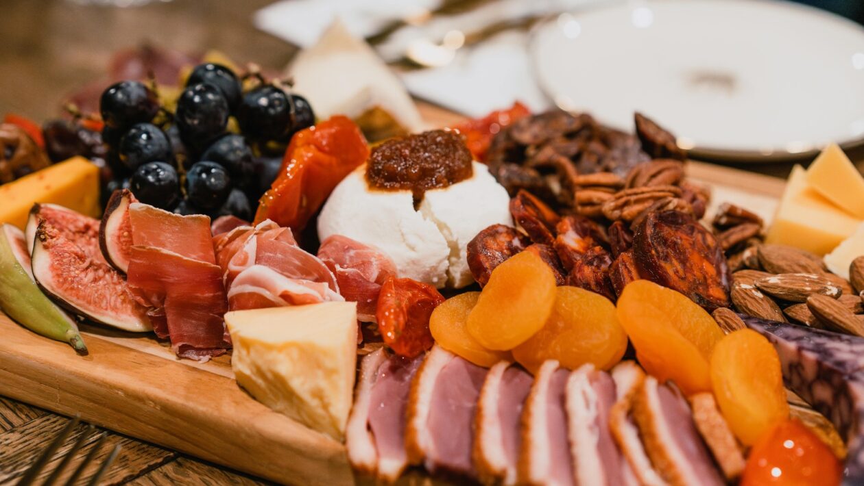 Rast a regenerácia kostí: Proces osifikácie a hojenie fraktúr