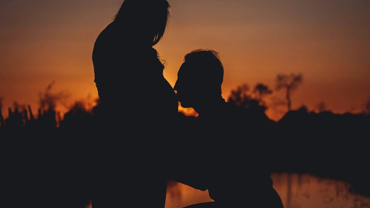 Rozvoj svalovej sily a vytrvalosti: Fyziologická adaptácia na tréning