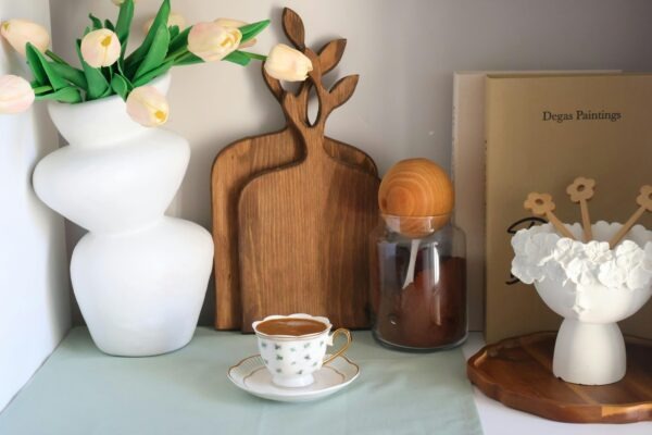 Rehabilitácia a prevencia svalových zranení: Kinéziológia a regeneračné metódy