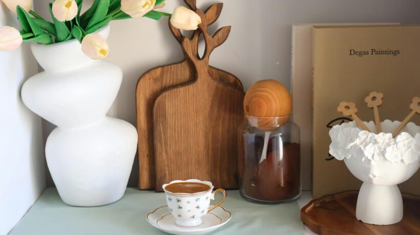 Rehabilitácia a prevencia svalových zranení: Kinéziológia a regeneračné metódy