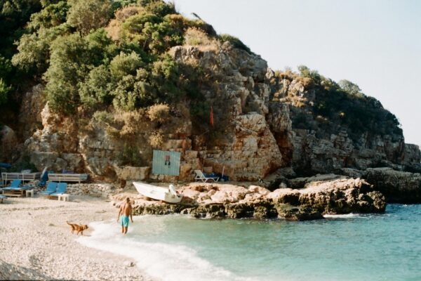 Neuroplasticita a učenie mozgu: Adaptácia a preorganizácia neurónových sietí