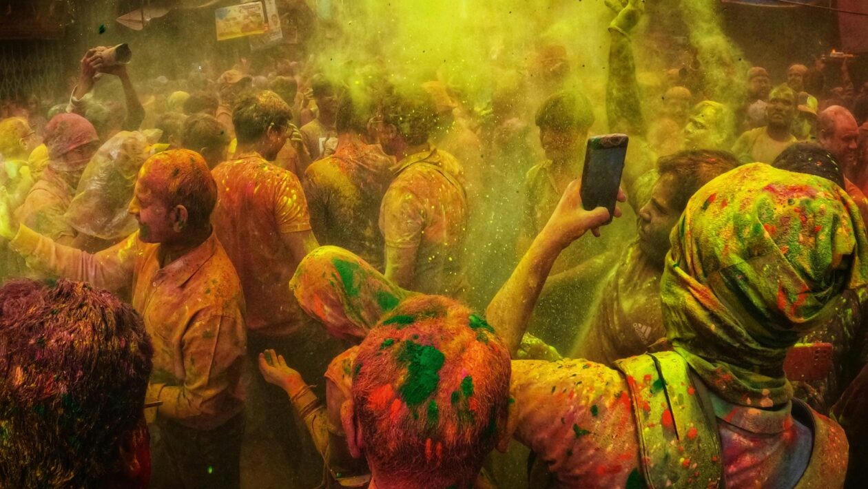 Kognitívne funkcie: Pamäť, pozornosť, reč – neurobiologické základy myslenia