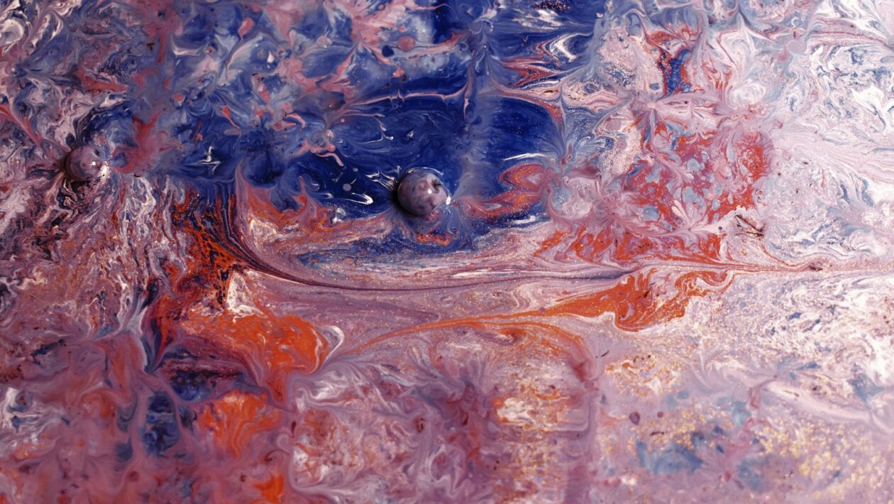 Očné a ušné poruchy: Prevencia, diagnostika a moderné metódy liečby