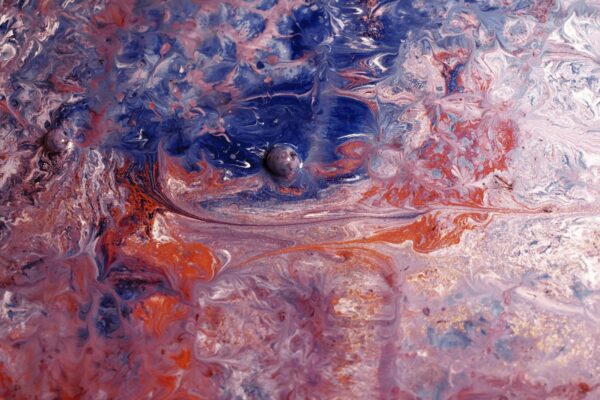 Očné a ušné poruchy: Prevencia, diagnostika a moderné metódy liečby