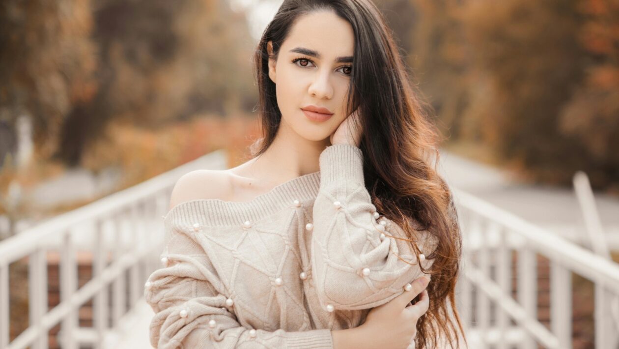 Dotyk, tlak a hmatové vnímanie: Mechanoreceptory a somatosenzorický systém