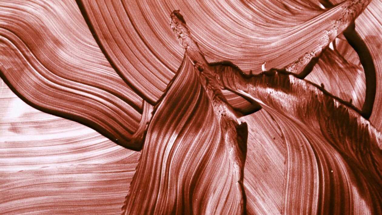 Krvný tlak a jeho regulácia: Homeostatické mechanizmy a hypertenzia