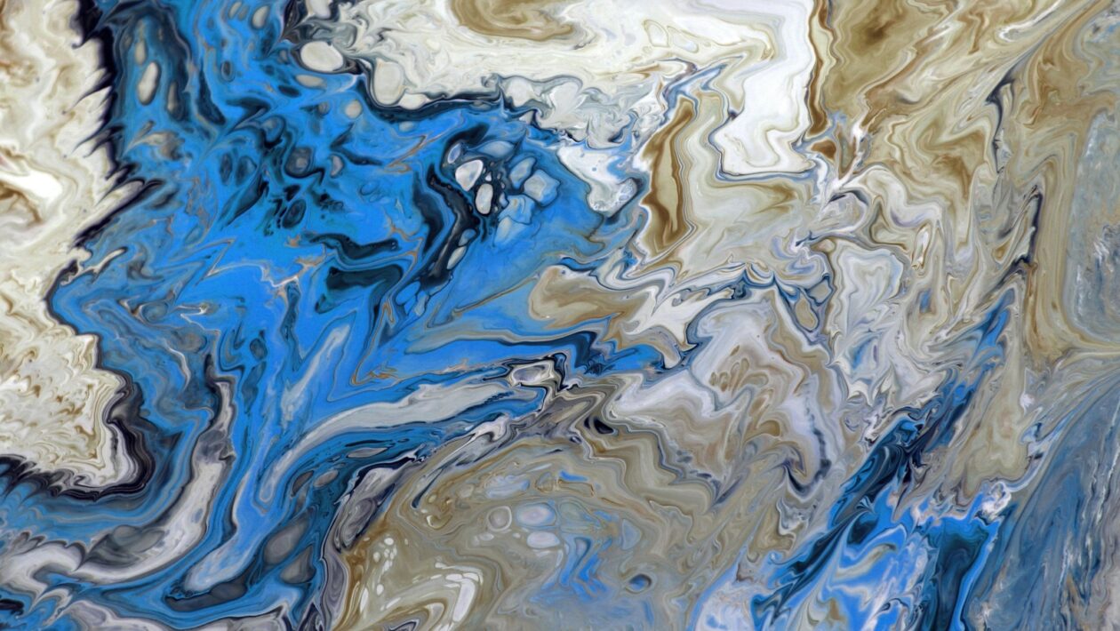 Choroby srdca a prevencia infarktu: Rizikové faktory a kardioprotektívne stratégie