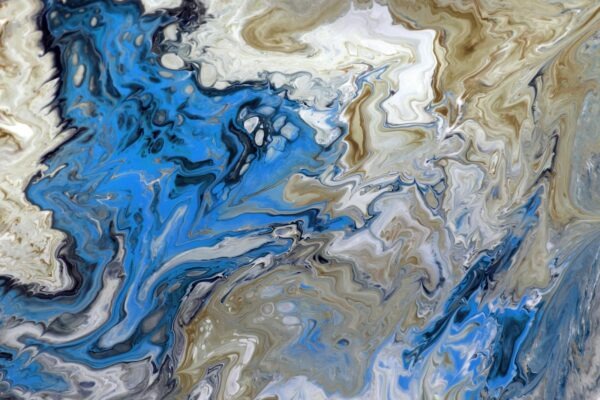 Choroby srdca a prevencia infarktu: Rizikové faktory a kardioprotektívne stratégie