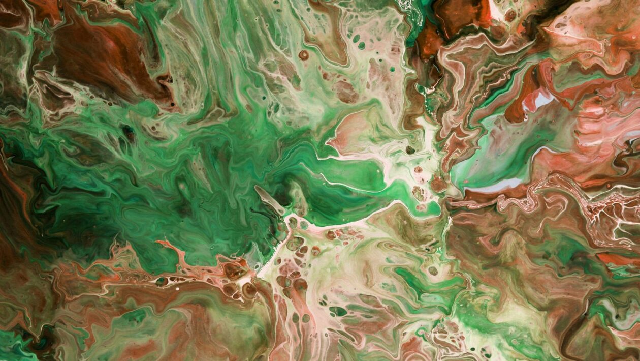 Zloženie a funkcie krvi: Hemopoéza a transportná funkcia