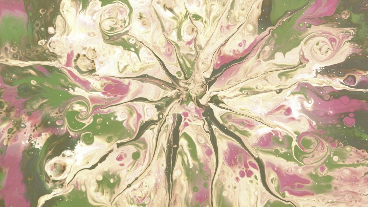 Erytrocyty, leukocyty a krvné doštičky: Formované elementy a ich úloha